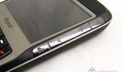 国产第3页,第三页精彩内容概览