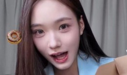 国产尤物网,探寻东方之美，展现独特魅力