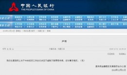 国产首页第一页