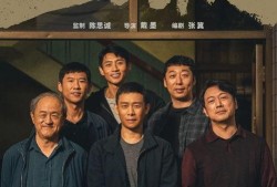 国产区电影,国产电影中的时代印记与民族情怀