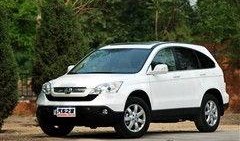 国产第3页,第三页精彩内容概览