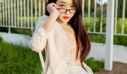 国产欧美日韩亚洲更新