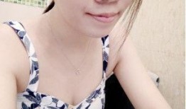 国产与自拍,本土魅力与自我表达的新篇章