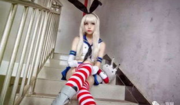 国产福利合集,盘点热门福利合集，尽享视听盛宴