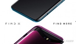 国产手机在线观看视频网站,畅享在线视频盛宴