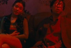 国产性毛片,探寻本土影视产业的独特魅力