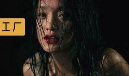 国产r级在线播放,激情燃烧的在线视听盛宴