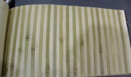 国产第9页,探索中国影视产业的创新与突破