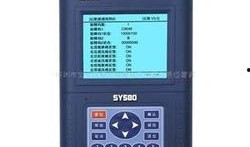 国产114,引领信息时代，打造便捷生活新体验