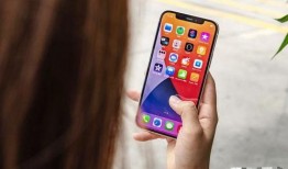 手机在线看国产,手机在线观影新体验