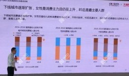 2019国产在线,匠心独运，精彩纷呈