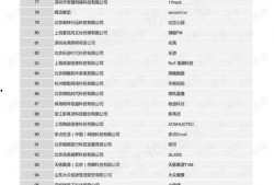 国产56页,揭秘中国自主研发的先进技术