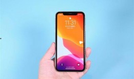 手机在线看国产,手机在线观影新体验