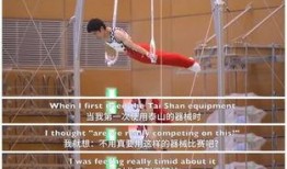 国产日日操,揭秘国产影视行业的新趋势与魅力