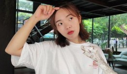 国产与自拍,本土魅力与自我表达的新篇章