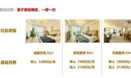 亚洲国产一区二区三区a毛片,一区二区三区a毛片背后的故事