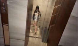 国产福利直播,创新互动体验，引领娱乐新风尚