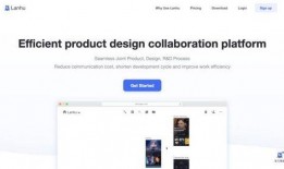 在线国产在线,在线平台引领潮流