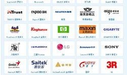 在线国产精品推荐,尽享视听盛宴——在线推荐指南