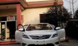 国产精品2014,见证中国制造新篇章