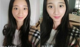 国产与自拍,本土魅力与自我表达的新篇章