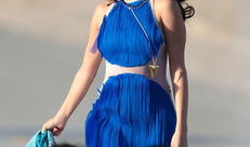 国产熟女另类视频,揭秘隐秘世界中的激情与诱惑