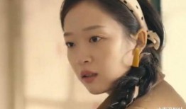 国产在线青青草,探索青春成长的独特视角