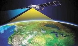 国产三极毛片,揭秘我国影视行业的发展与挑战