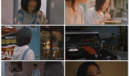 最新国产中文字幕,匠心独运，光影交织的视觉盛宴