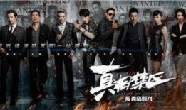 国产区电影,国产电影中的时代印记与民族情怀