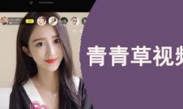 国产影视青青草,国产影视中的青春记忆