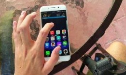 手机小视频国产,手机小视频引领国产科技新风尚