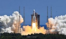 国产丝袜制服在线,国产丝袜的时尚演绎与魅力探索