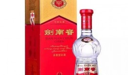 国产52页,揭秘中国影视产业的创新与突破