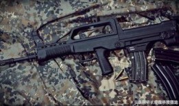 97国产欧美,跨越时空的影视盛宴