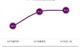 51国产,“51国视角下的全球发展新格局”