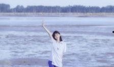 国产一级毛卡片免费