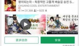 porn国产在线,探索本土影视文化的魅力与创新