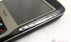 国产3页,揭秘中国电影产业的新篇章