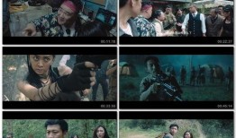 最新国产中文字幕,匠心独运，光影交织的视觉盛宴