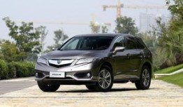 2018高清一道国产,探寻中国影像艺术的魅力与传承