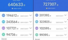 热综合热国产,探索能源变革与可持续发展之路