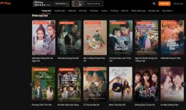 在线国产视频观看,在线观看新潮流解析