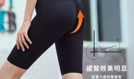 国产精品99蜜臀久久不卡二区