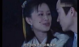 国产污污视频,揭秘网络暗流涌动的灰色地带