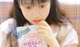 国产综合悠悠,传承与创新，打造民族品牌新标杆