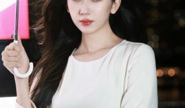 伊人国产视频,倾情演绎东方韵味，展现独特魅力