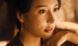 国产特级毛片潘金莲,国产特级毛片中的传奇女性