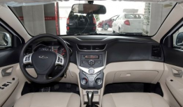 国产成人毛片亚洲精品不卡,亚洲精品，畅享不卡观影体验