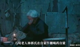 国产家庭伦理电影,国产家庭伦理电影的温馨篇章